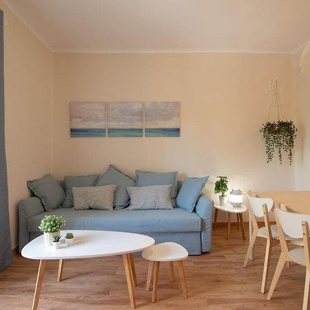 C102 - Huge And Stylish 5 Bedroom By The Center Малага Екстериор снимка